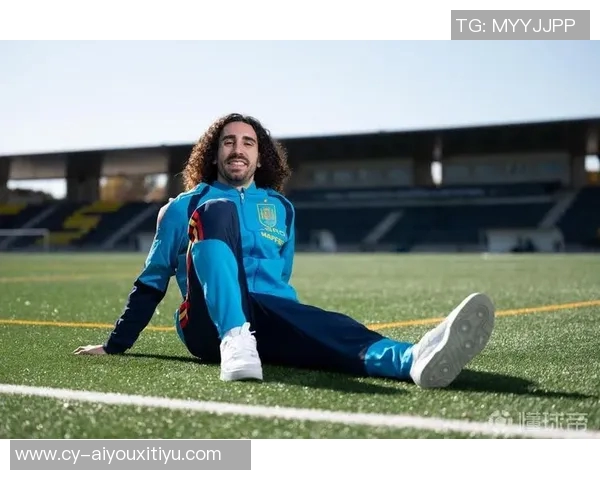 乔治分享训练趣事里斯詹姆斯总是最早到场库库雷利亚幽默风趣引发笑声