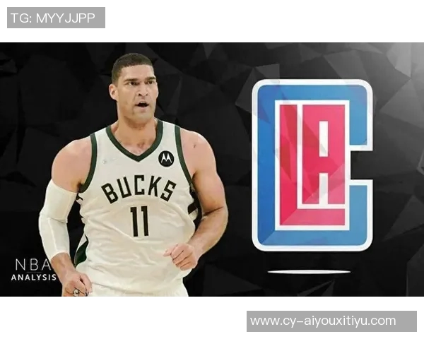 快船半场大胜国王20分保罗助攻如潮大洛三分火力全开小卡表现抢眼