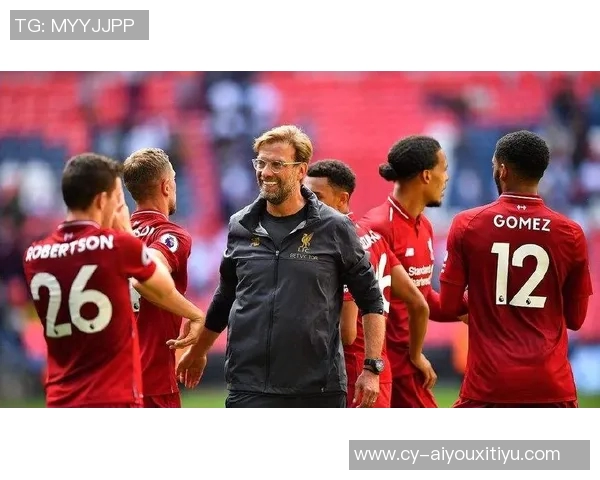 萨维尼奥在欧冠对阵黄潜时创造三次重大机会创单场新高