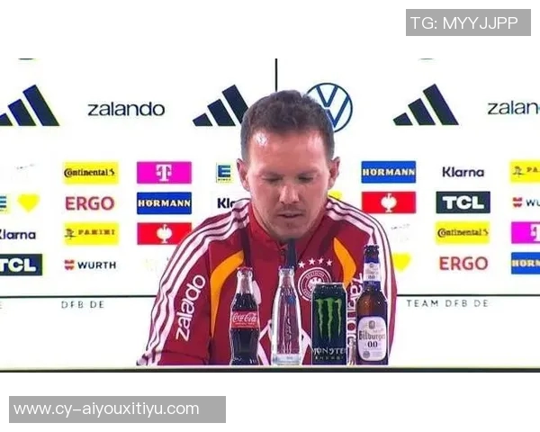 米特尔施塔特透露纳格尔斯曼电话告知落选德国队我已接受这一事实