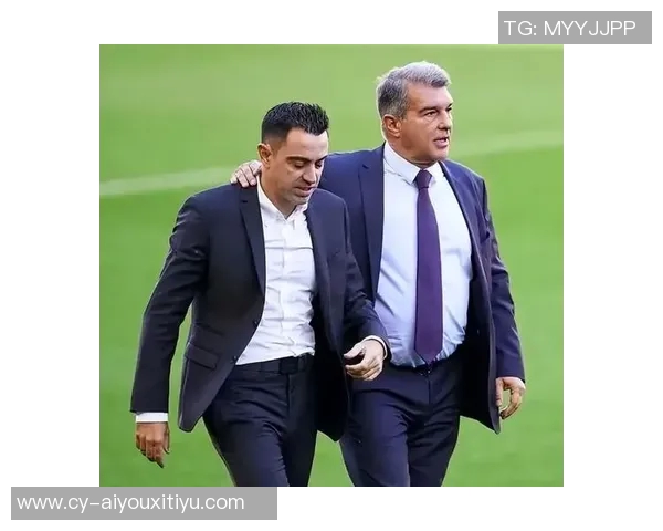 丰特直言拉波尔塔管理失误送走伊尼戈马丁内斯令人失望