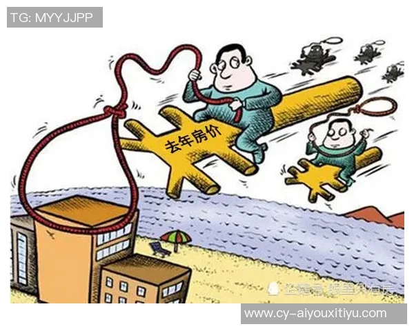 墨菲赞米西逐渐回暖14分14板展现拼劲与投入度令人印象深刻 墨菲赞米西逐渐回暖14分14板展现拼劲与投入度令人印象深刻