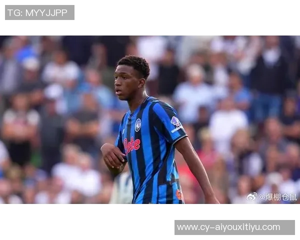 加图索欲召亚特兰大17岁小将阿哈诺米兰今夏曾有意引进 加图索欲召亚特兰大17岁小将阿哈诺米兰今夏曾有意引进