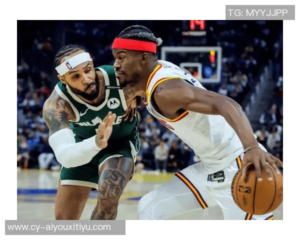 巴特勒上半场表现抢眼5中4砍下15分4板4助助力球队领先 巴特勒上半场表现抢眼5中4砍下15分4板4助助力球队领先