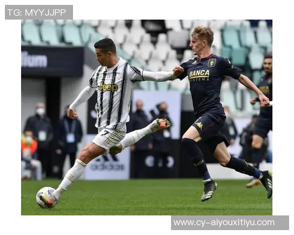 意甲引援失利尤文4500万新援奥蓬达至今零进球损失超三亿 意甲引援失利尤文4500万新援奥蓬达至今零进球损失超三亿