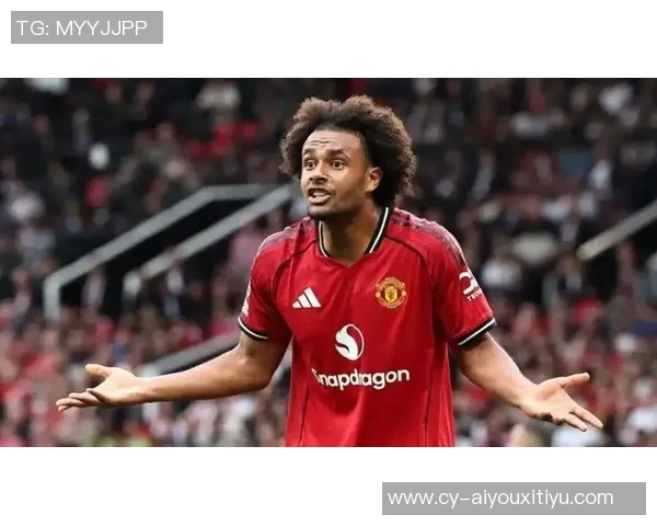 罗马冬窗引援计划曝光齐尔克泽与科隆小将马拉成为目标