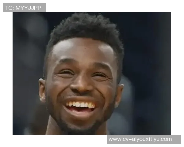 热火发布维金斯笑容瞬间空接绝杀再现篮球魅力由嘴哥倾情演绎 热火发布维金斯笑容瞬间空接绝杀再现篮球魅力由嘴哥倾情演绎