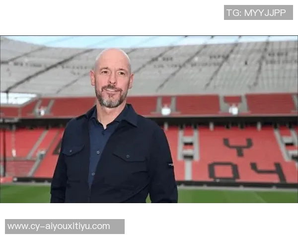 旧将期待滕哈赫重返阿贾克斯担任主帅认为他是最佳人选