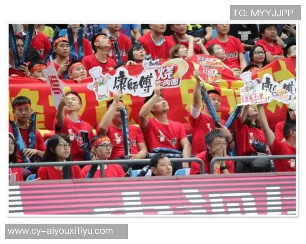 博格巴重返赛场兄弟齐心发声送祝福展现血浓于水情谊 博格巴重返赛场兄弟齐心发声送祝福展现血浓于水情谊