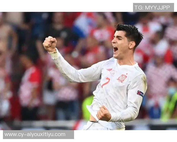 米兰锋线表现不佳冬窗或引进菲尔克鲁格加强攻击力 米兰锋线表现不佳冬窗或引进菲尔克鲁格加强攻击力