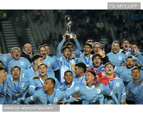 乌拉圭国家队新名单公布巴尔韦德缺席阿劳霍吉梅内斯入选