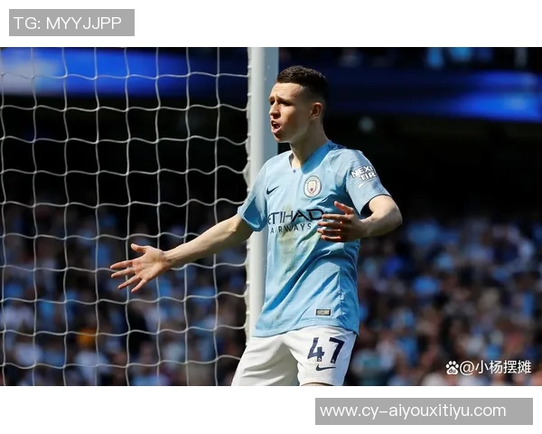 马卡回顾巴萨与切尔西经典对决穆帅怒斥梅西小白绝平瞬间 马卡回顾巴萨与切尔西经典对决穆帅怒斥梅西小白绝平瞬间