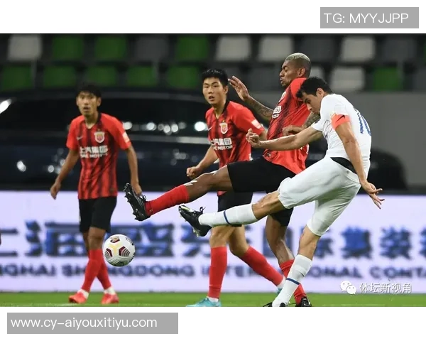 苏维门迪凌空抽射获阿森纳九月最佳进球引发球迷热议 苏维门迪凌空抽射获阿森纳九月最佳进球引发球迷热议