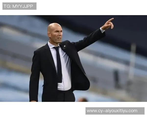 齐达内坚定表态重返教练岗位目标直指法国国家队帅位 齐达内坚定表态重返教练岗位目标直指法国国家队帅位