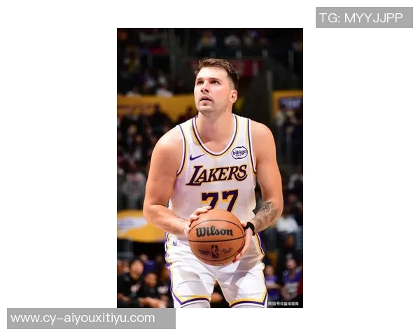 东契奇分享找回准星的秘诀:专注提升出手机会忘却投丢的烦恼 东契奇分享找回准星的秘诀:专注提升出手机会忘却投丢的烦恼