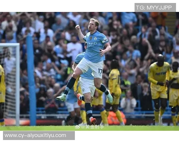 哈兰德英超94球创纪录主场进球仅次阿圭罗成曼城传奇 哈兰德英超94球创纪录主场进球仅次阿圭罗成曼城传奇