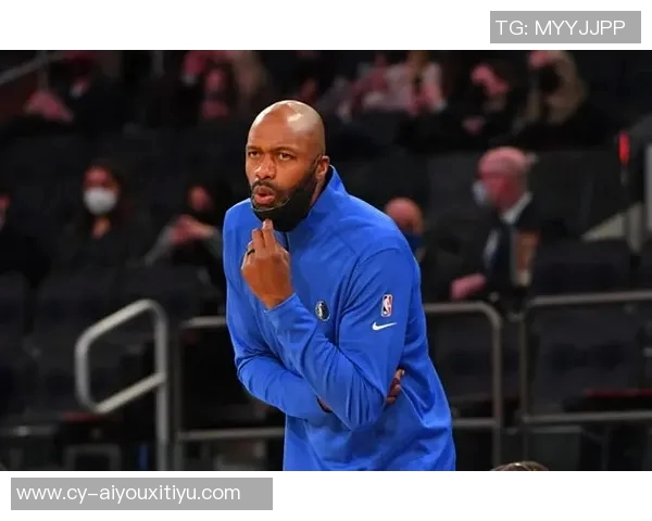 太阳主帅透露狄龙伤势轻微杰伦格林也在每日观察名单中 太阳主帅透露狄龙伤势轻微杰伦格林也在每日观察名单中