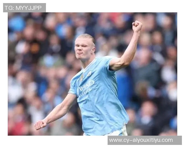 哈兰德五大联赛射门效率惊人每四次射门便能进一球 哈兰德五大联赛射门效率惊人每四次射门便能进一球