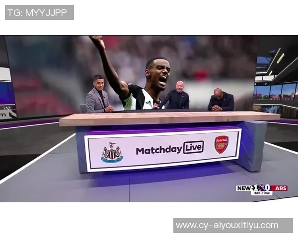 希勒称纽卡球迷对沃尔特马德情有独钟他更像是9号半或10号球员 希勒称纽卡球迷对沃尔特马德情有独钟他更像是9号半或10号球员