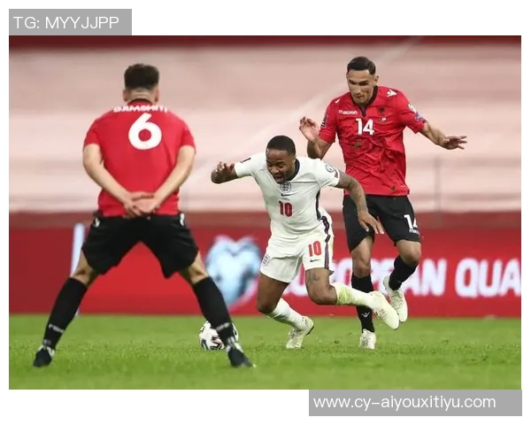 欧洲世预赛场均评分揭晓姆巴佩领衔厄德高哈兰德紧随其后