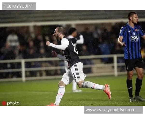 意甲分析:尤文图斯需警惕平局风险亚特兰大有望保持不败纪录 意甲分析:尤文图斯需警惕平局风险亚特兰大有望保持不败纪录