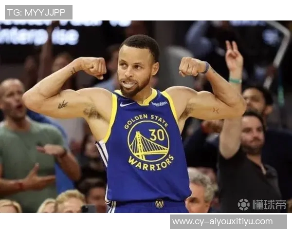 小虫G联盟替补狂砍30分22分钟内投中7记三分展现天赋 小虫G联盟替补狂砍30分22分钟内投中7记三分展现天赋