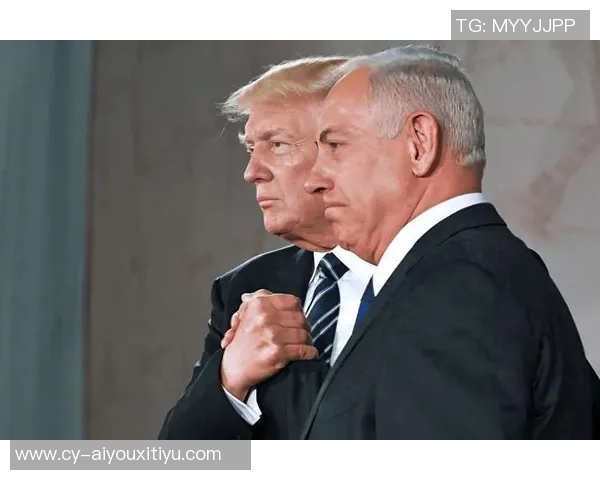 特朗普介入促欧足联推迟对以色列队禁赛投票的决定 特朗普介入促欧足联推迟对以色列队禁赛投票的决定