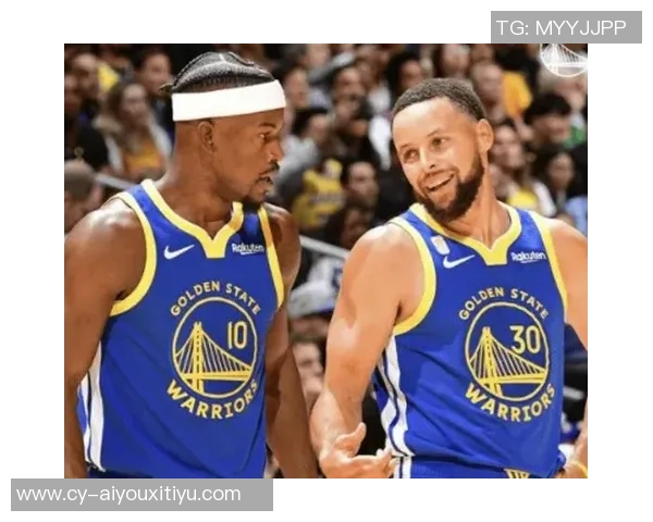 科尔期待揭幕战巴特勒与库明加双双出战湖人之战 科尔期待揭幕战巴特勒与库明加双双出战湖人之战