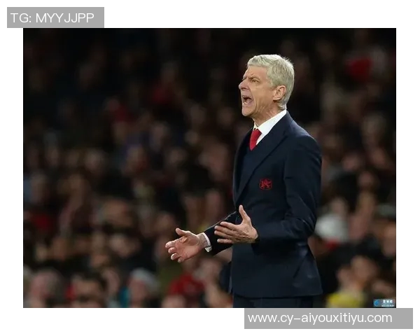 北伦敦狙击者迪恩直言与温格不合或影响执法表现 北伦敦狙击者迪恩直言与温格不合或影响执法表现