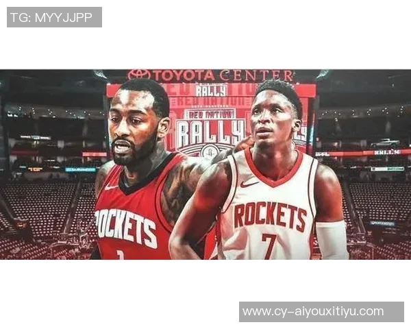 奇才队宣布裁掉两名后卫凯达里里奇蒙德与阿隆德斯的决定 奇才队宣布裁掉两名后卫凯达里里奇蒙德与阿隆德斯的决定