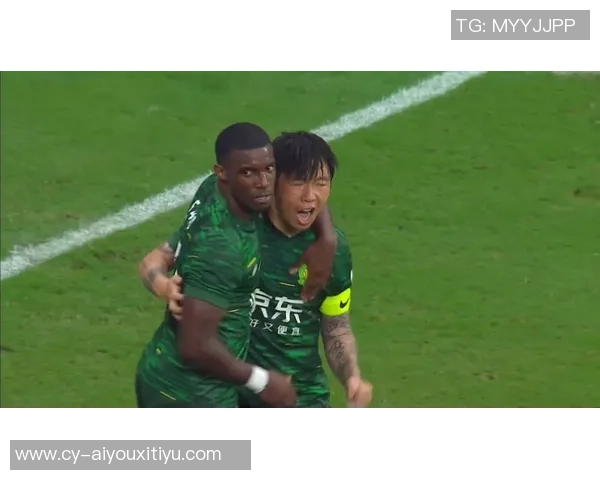 国安主帅拉米罗谈亚冠失利表示将微笑迎接赛季结束未来仍不确定 国安主帅拉米罗谈亚冠失利表示将微笑迎接赛季结束未来仍不确定