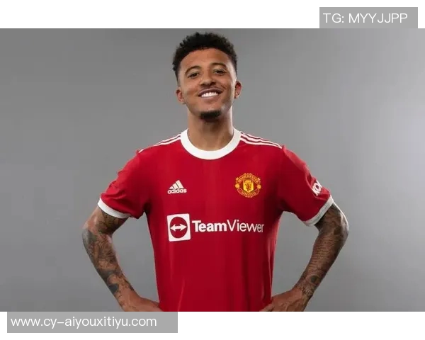 曼联一月无法召回桑乔经纪人与土超三强洽谈接触 曼联一月无法召回桑乔经纪人与土超三强洽谈接触