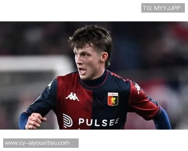 泽林斯基本赛季为国米出场时间仅121分钟冬窗或将转会离队