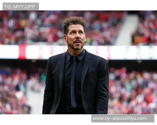 西蒙尼执教马竞13赛季前13轮均分28分本赛季同样表现不俗 西蒙尼执教马竞13赛季前13轮均分28分本赛季同样表现不俗