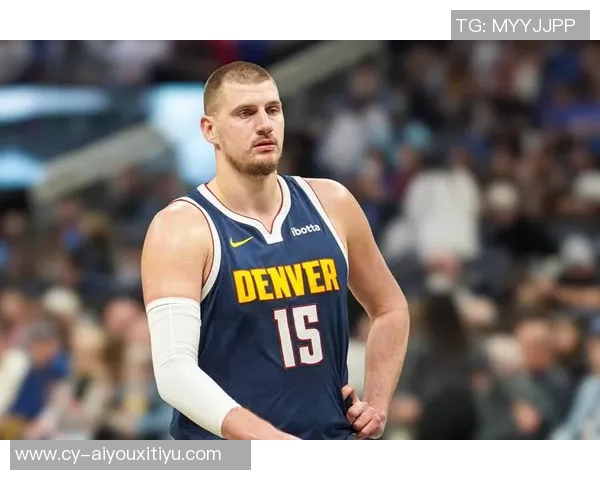 现役NBA球员体重排行榜揭晓杨瀚森122公斤位列第九锡安与约基奇并列第三 现役NBA球员体重排行榜揭晓杨瀚森122公斤位列第九锡安与约基奇并列第三