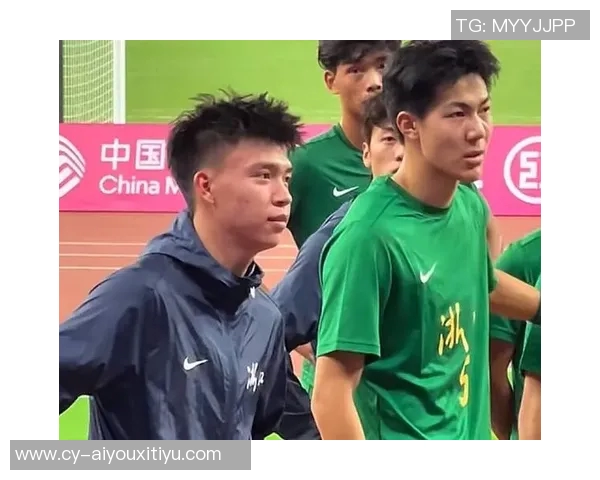 全运会U20决赛浙江对阵新疆卡内达亲临现场助阵球队争冠 全运会U20决赛浙江对阵新疆卡内达亲临现场助阵球队争冠