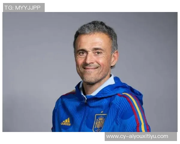 国米冬窗引援需求不大迪乌夫转会无望恩里克表现令迪马满意