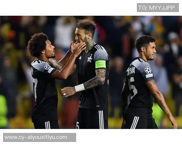 南美球员本赛季进球榜揭晓迪亚斯领衔小蜘蛛与维尼修斯紧随其后