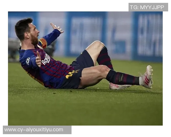 梅西助攻数逼近400大关38岁依然闪耀球场只差2助攻即可达成