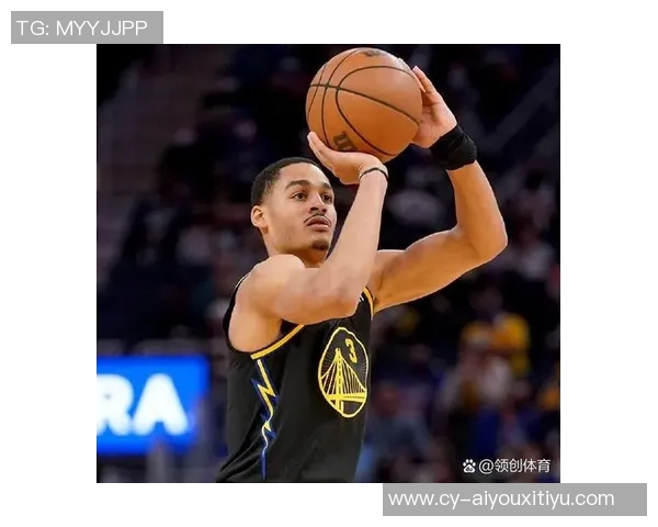 最佳新秀克尼佩尔状态低迷仅得6分三分球全失状态全无令人失望