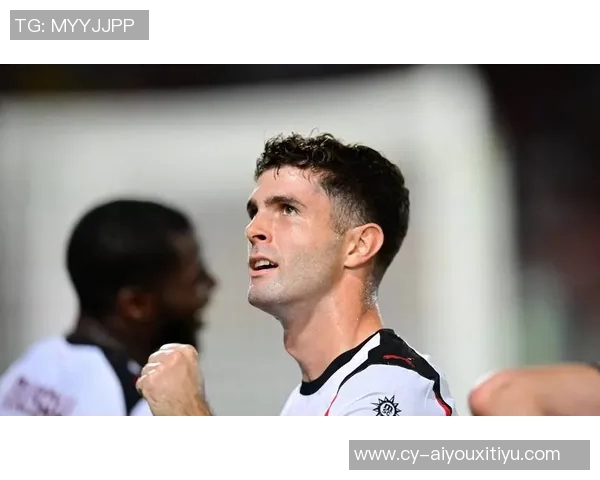 米兰球员意甲出场时间统计:40岁莫德里奇领跑加比亚紧随其后 米兰球员意甲出场时间统计:40岁莫德里奇领跑加比亚紧随其后