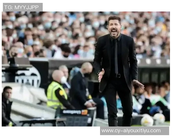 西甲多起球场侮辱事件曝光涉及巴萨西蒙尼及多名裁判