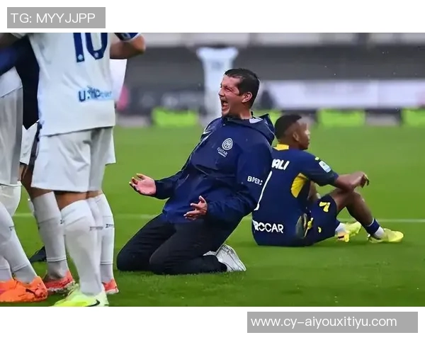 国米冬窗需引入平衡型球员以提升球队战术效果