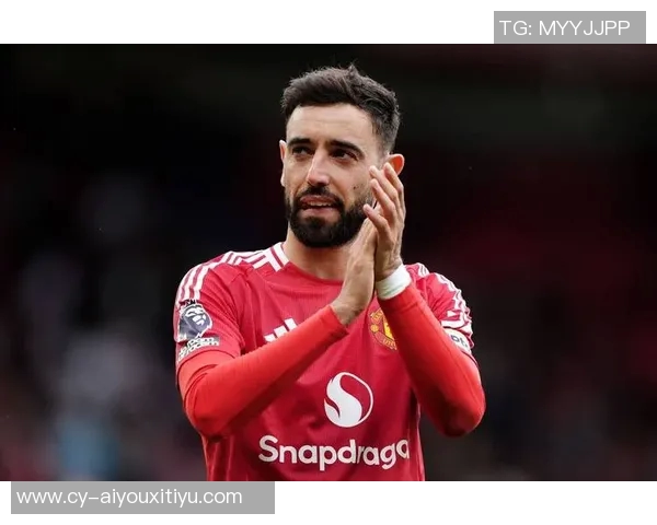 早报：我对敌人毫不留情就连自己人也不放过曼联的单枪匹马又能如何