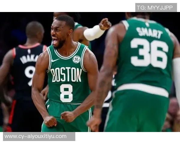 快船与绿军主将各让一人ESPN预测明晨比赛胜率差距明显