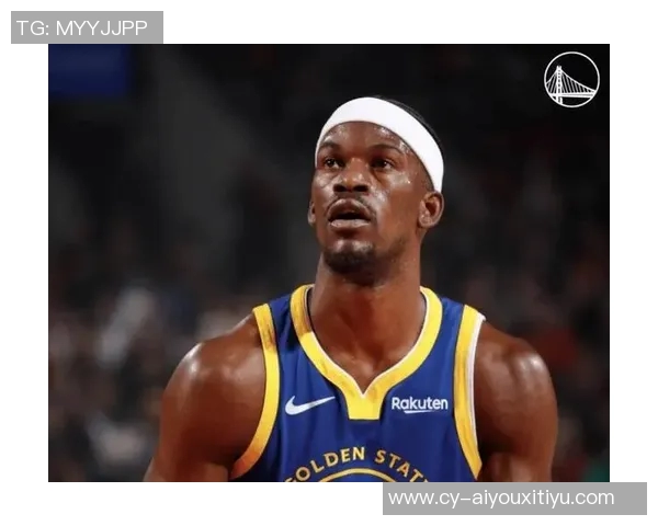 勇士全场20次失误让巴特勒努力付诸东流崩盘表现令人失望