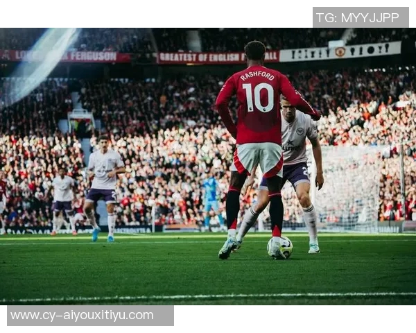 经纪人表示莱昂冬窗外租曼联可能性不大中途离队并非最佳选择