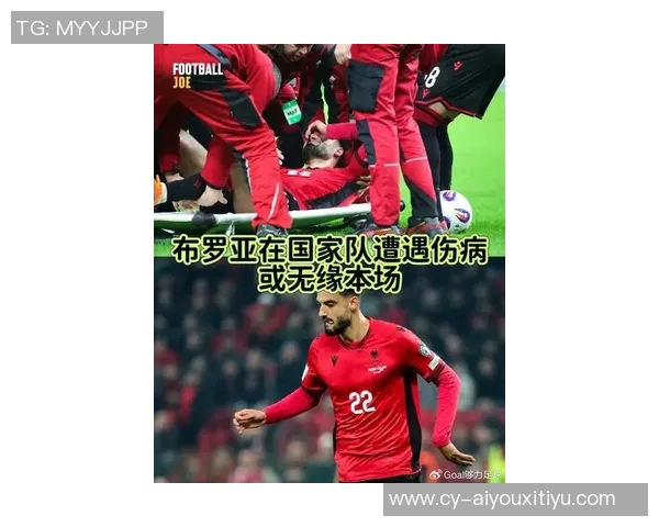 英超最新动态切尔西跃升第4名利物浦紧随其后第6名争冠形势依然严峻 英超最新动态切尔西跃升第4名利物浦紧随其后第6名争冠形势依然严峻