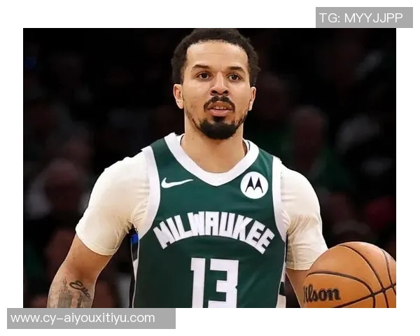 里弗斯盛赞科尔安东尼具备成为顶尖控卫的潜力与创造机会的卓越能力