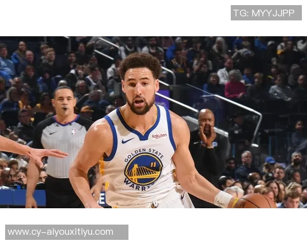 克莱状态起伏不定前日重拾自信今日却遭遇六投零中尴尬局面